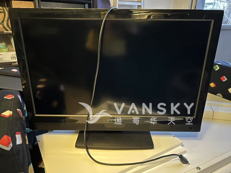 251206153431_WeChat Image_20250129133914.jpg